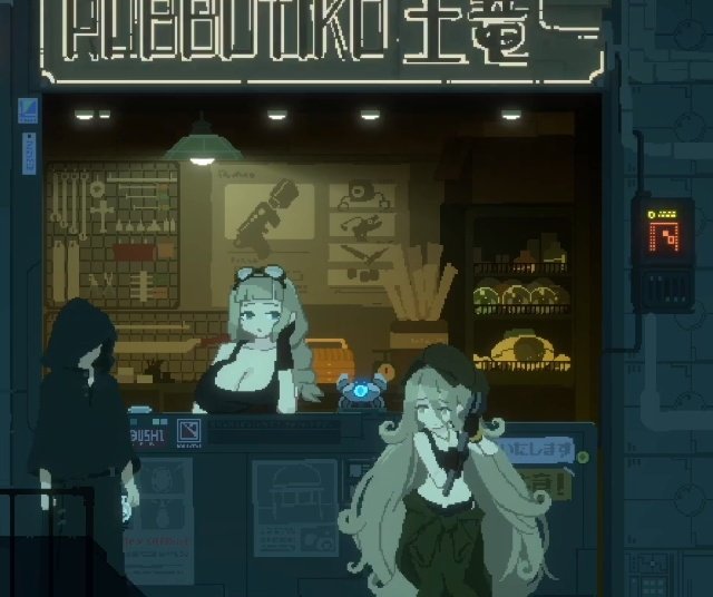 Tsuchinoko's Good Times tweet media