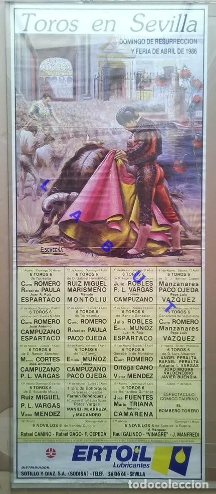 Curro Limón tweet media