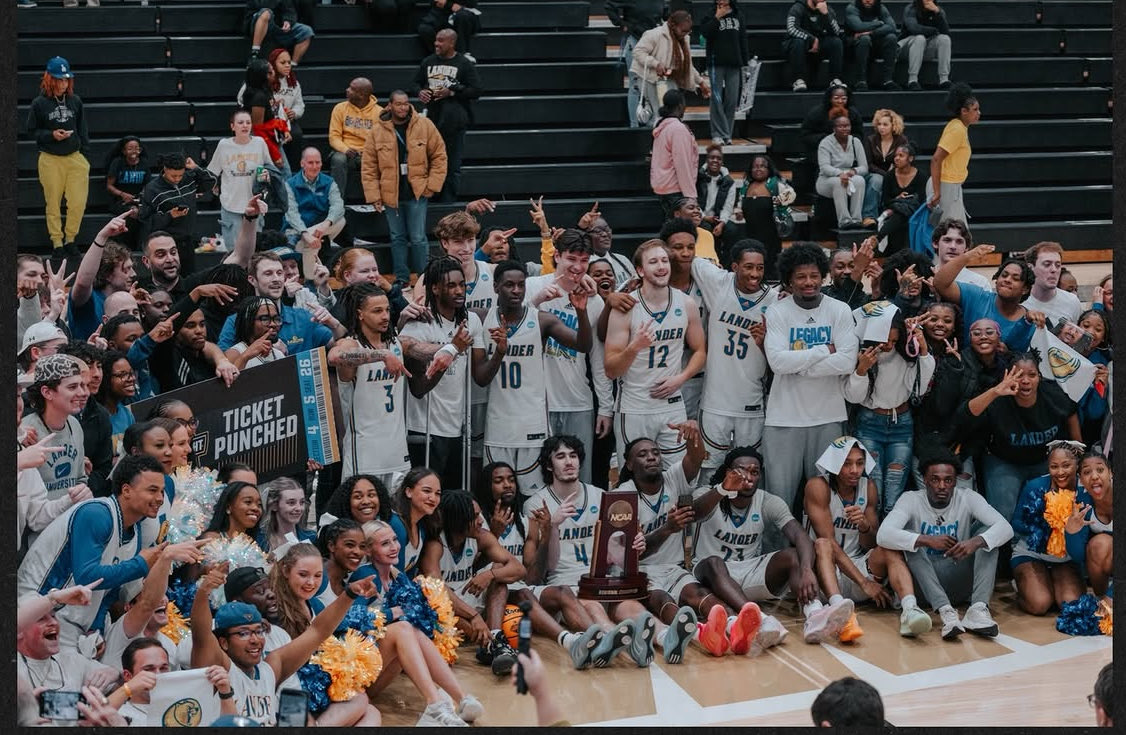 Omar Wattad tweet media