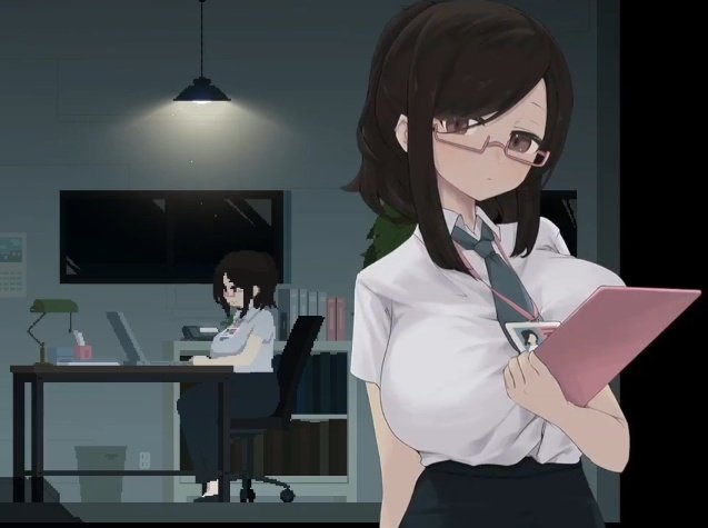 Tsuchinoko's Good Times tweet media