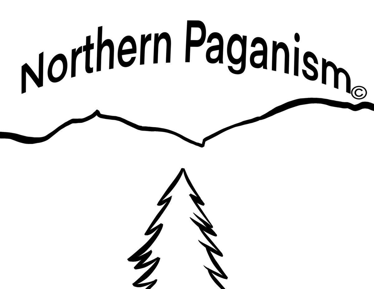 ScottCarlson435's tweet photo. Easter is Northern Pagan

https://t.co/t8O8uN7rPE https://t.co/MvAgLklgU7