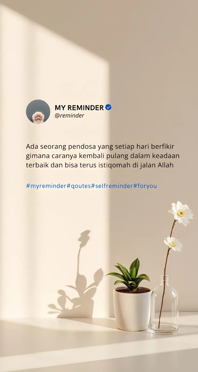 Simpanan pejabat tweet media