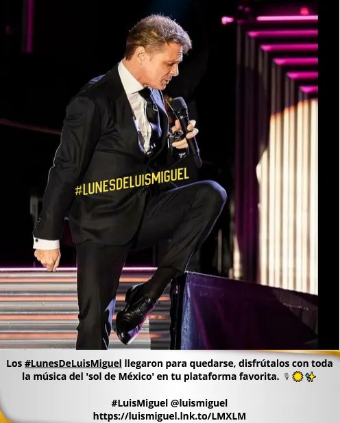 Nuestro Sol tweet media
