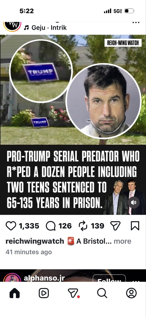 Project56059 tweet media