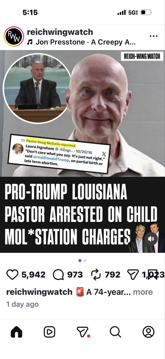 Project56059 tweet media