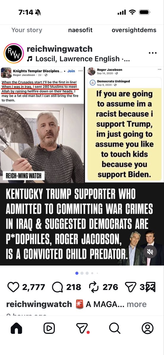 Project56059 tweet media