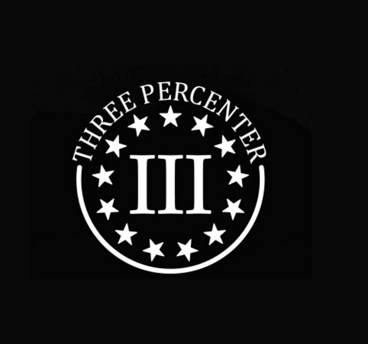 QuietlyObserving tweet media