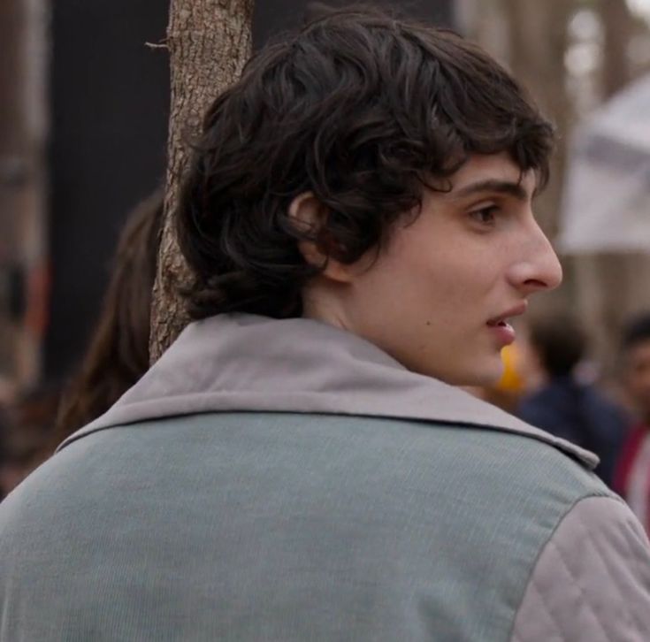 emme ♫ MIKEMONTH + EMMEMONTH!!! tweet media