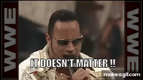 Tom Graham tweet media