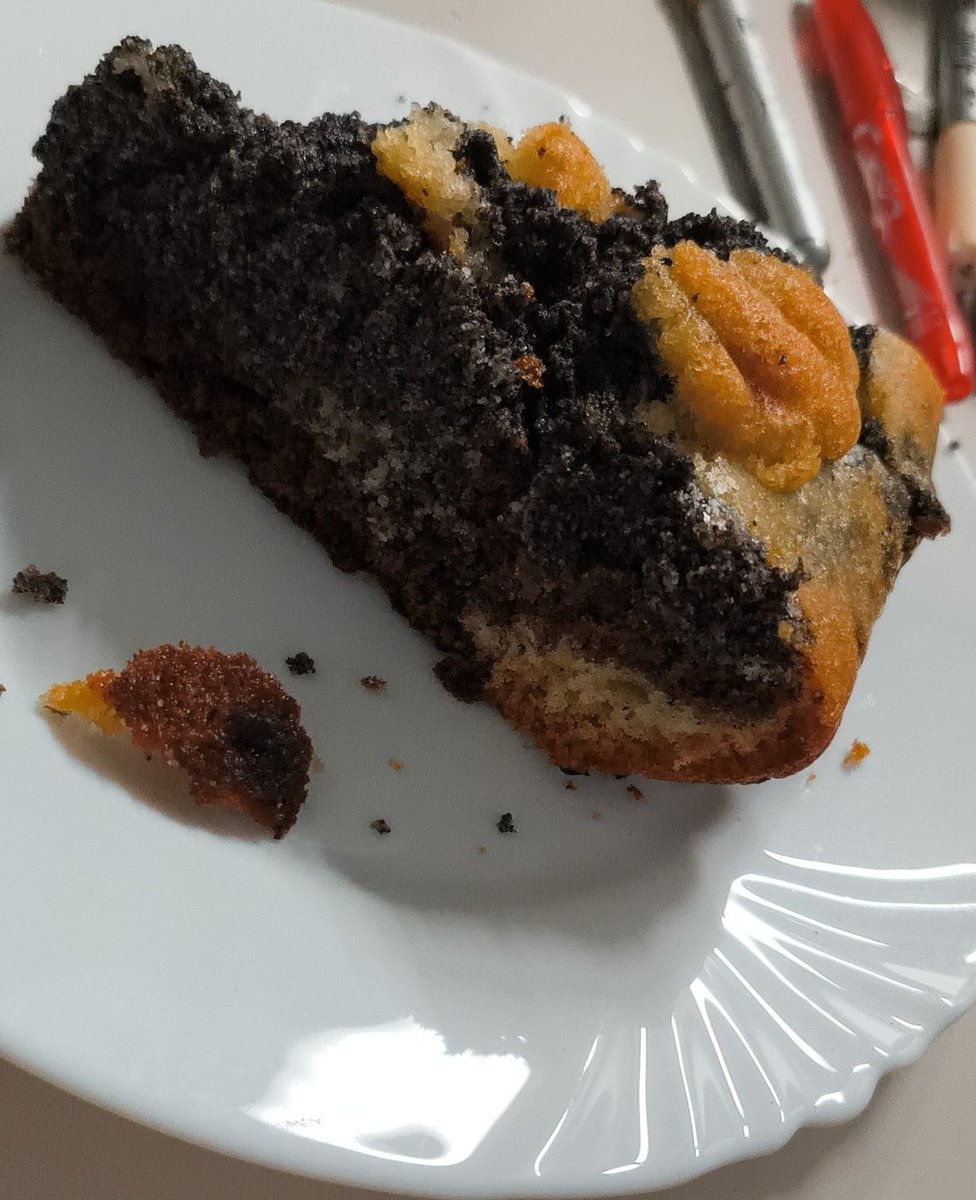 Ror🇺🇦🇬🇪🇮🇱 tweet media