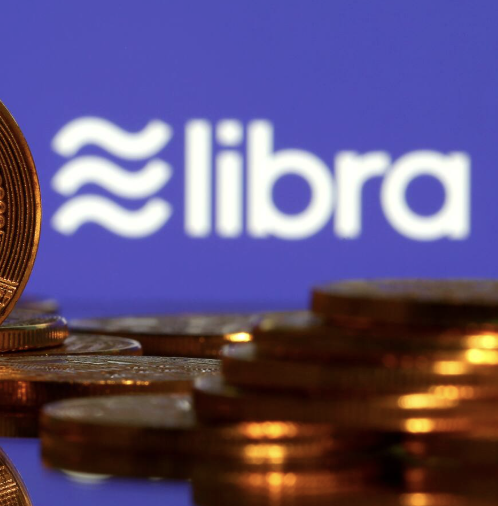 Coin Bureau tweet media