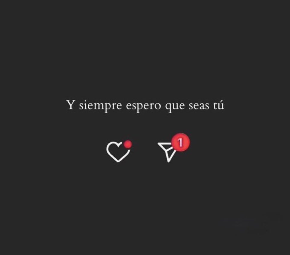 🌙 mini textos (@soyminitextos) on Twitter photo 
