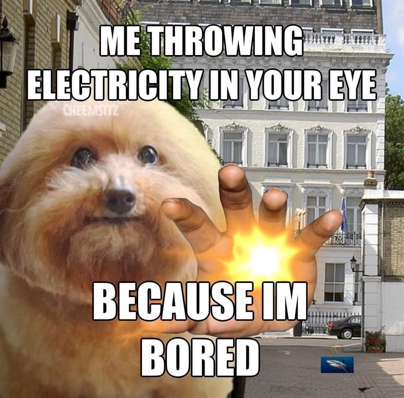 Zach💛Comics tweet media