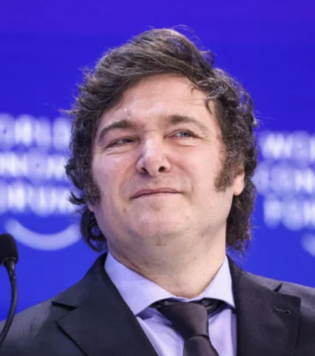 Coin Bureau tweet media