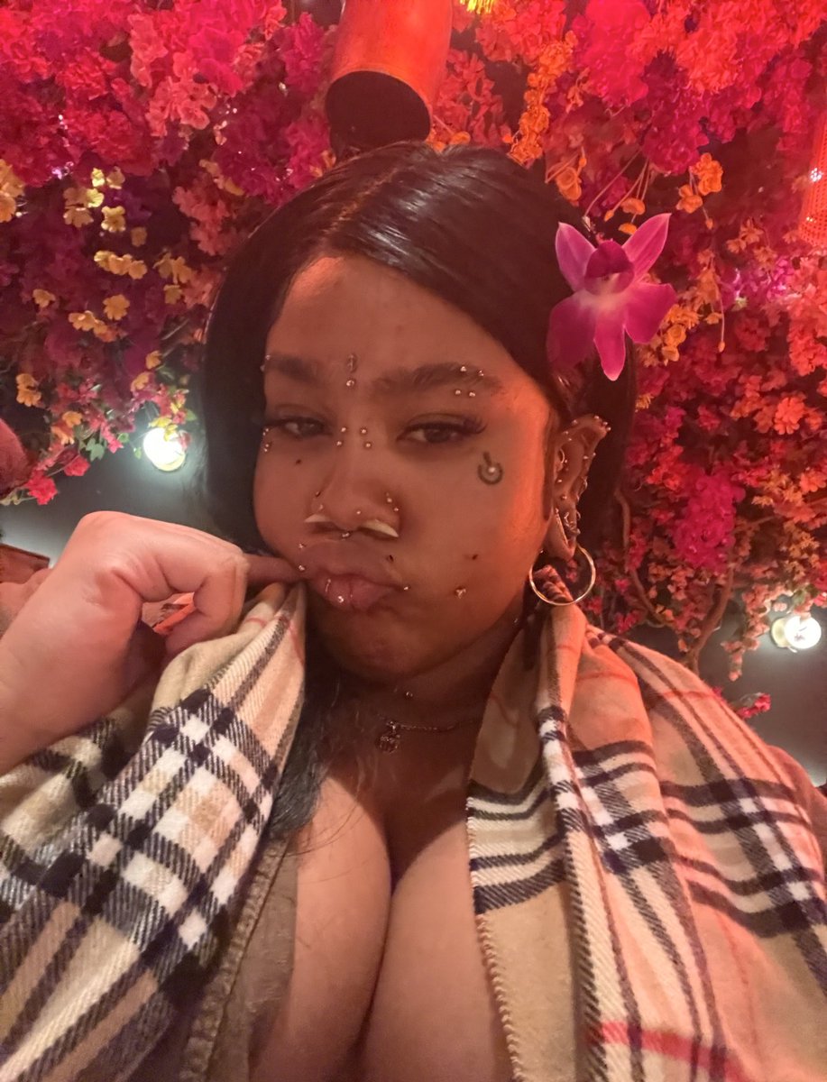 Ms.Hijack tweet media