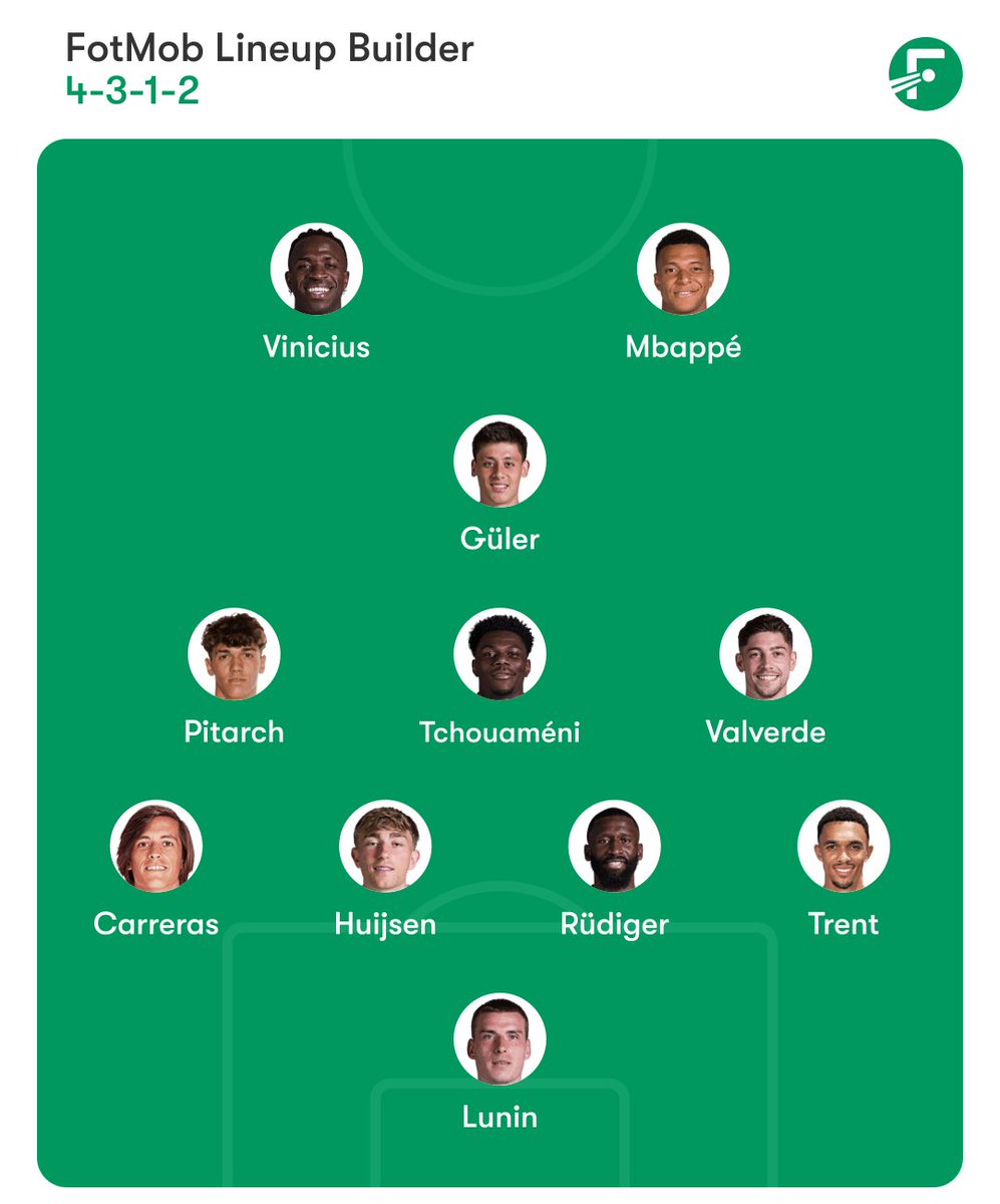 Sami 🇹🇷🦇 tweet media