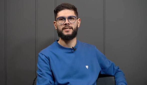 Central Clube do Povo tweet media