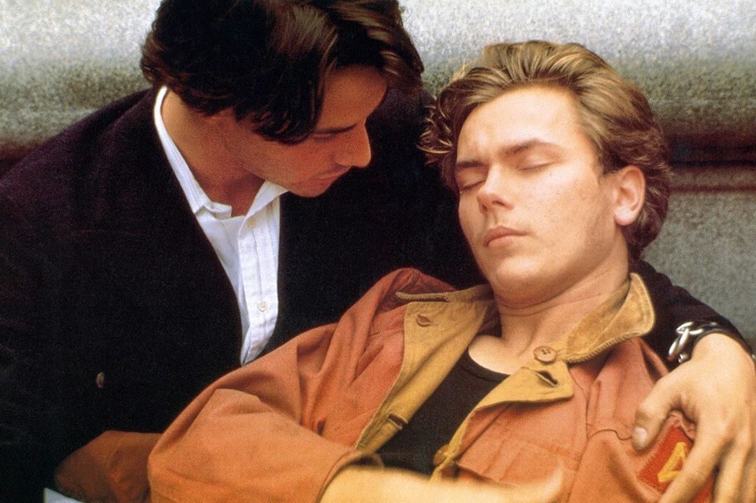 pitu ⭑ tweet media