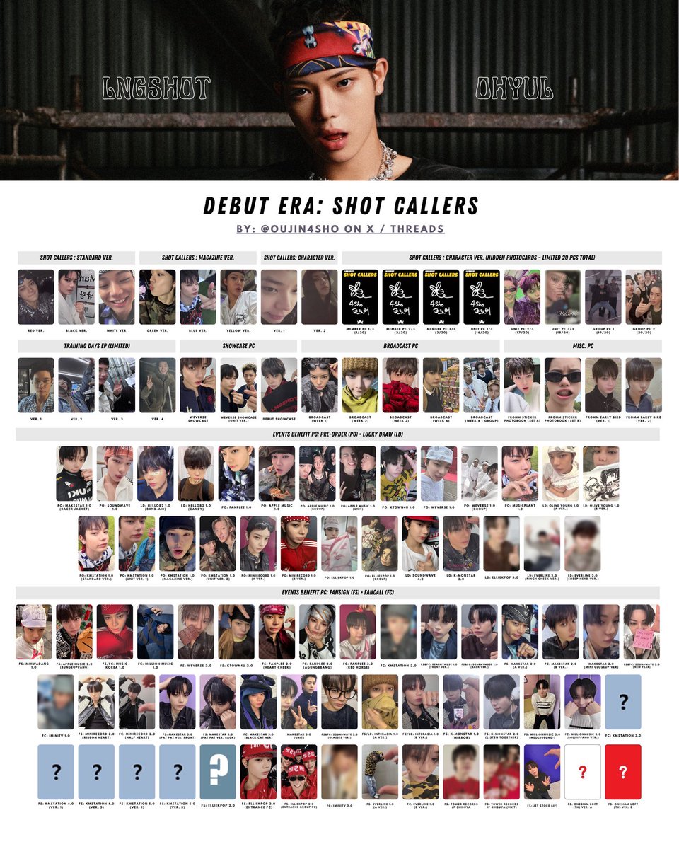 ⋆. 𐙚˚࿔ yokshi 𝜗𝜚˚⋆ tweet media