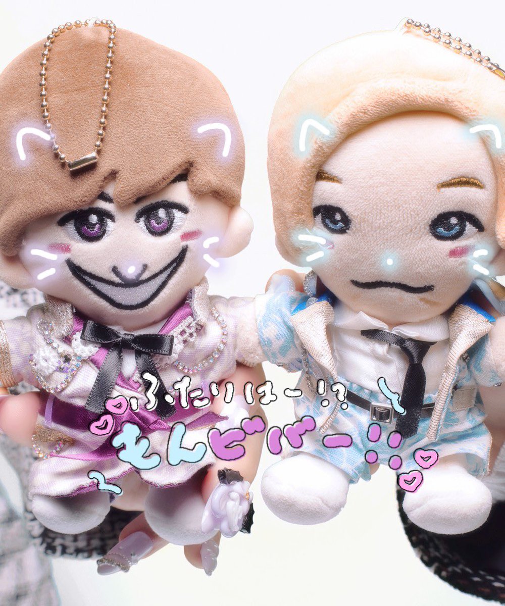 ぷこ tweet media