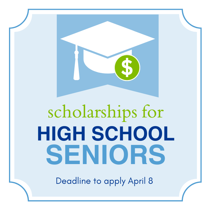 CRCCoop's tweet photo. This is your last chance to apply for our scholarship program supporting students in the communities where we work. For 18 years, we’ve been committed to helping local students take the next step toward their future—and we’d love to support you, too. Link in comments to apply. https://t.co/esV8b7SRxG