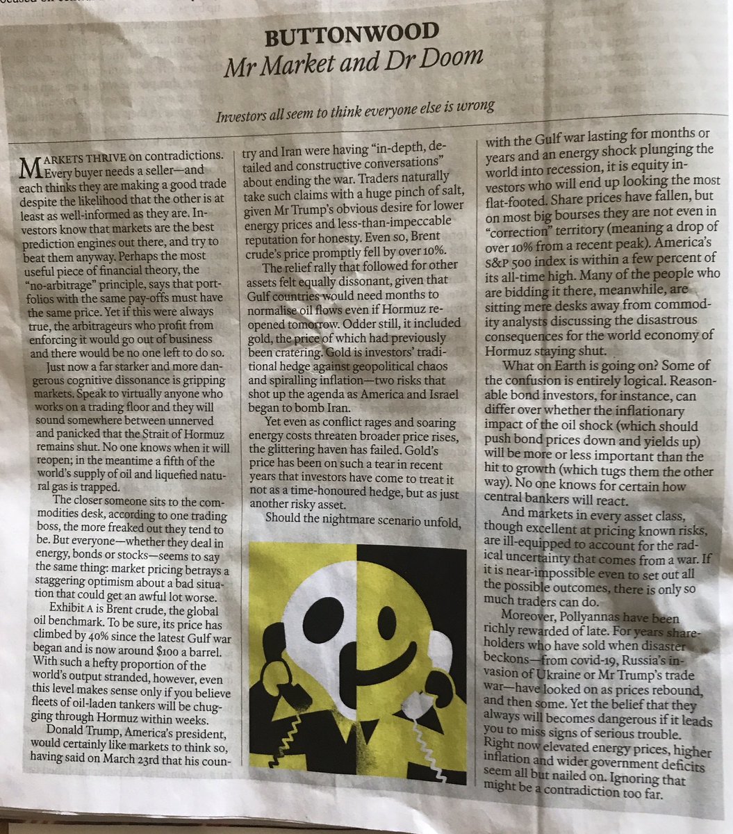 David-Independent Investor tweet media