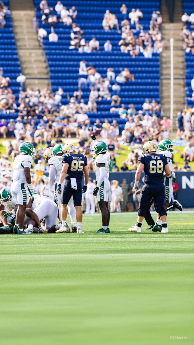MAMBAXII's tweet photo. Just wanna ball! Inshallah https://t.co/zWlQEQTPqn