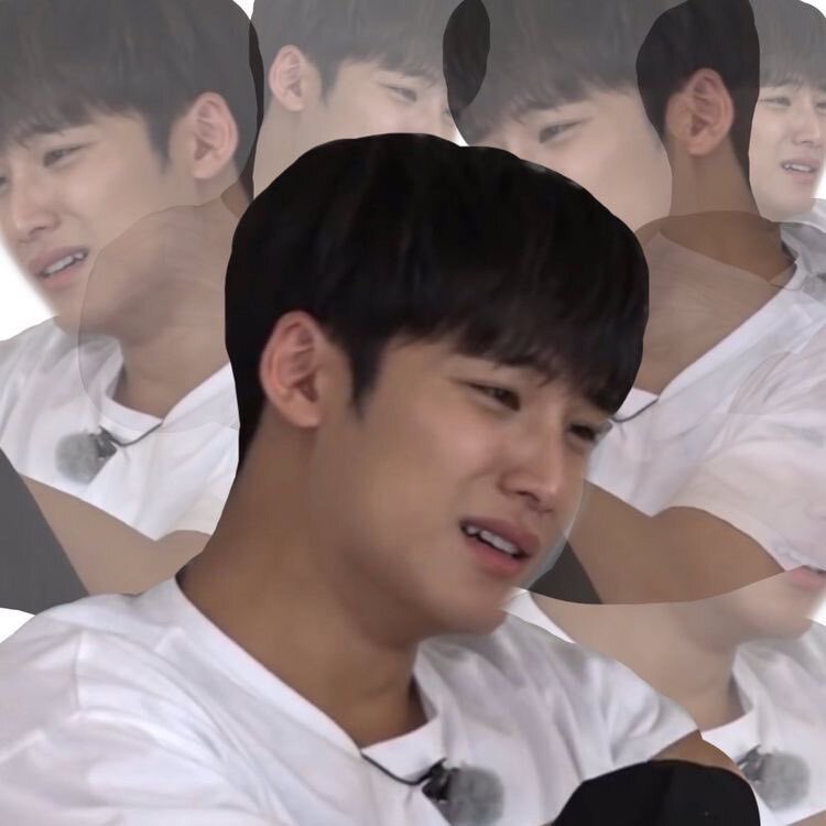 selfolssi ♤ tweet media