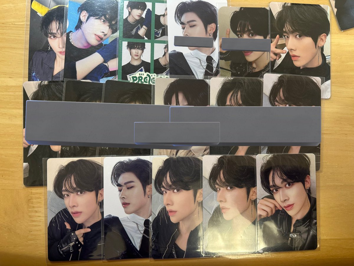 𝗇𝖺𝗇𝖺 tweet media