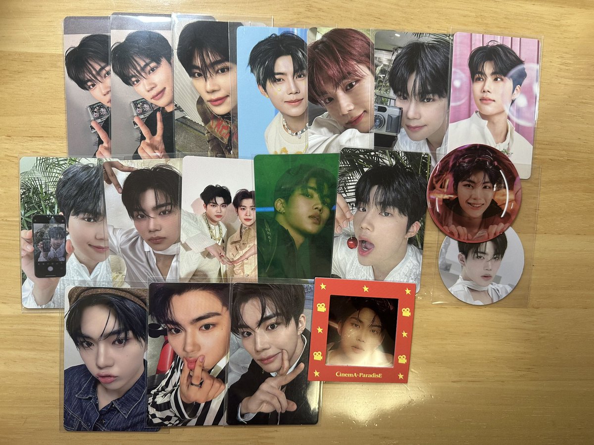 𝗇𝖺𝗇𝖺 tweet media