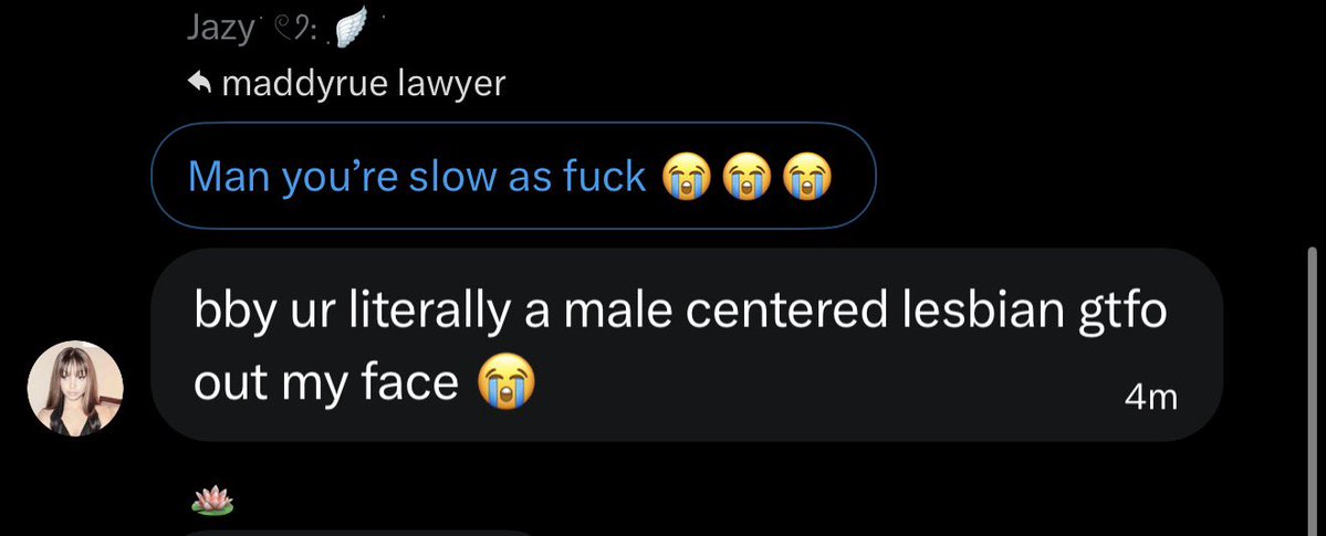 maddyrue lawyer tweet media