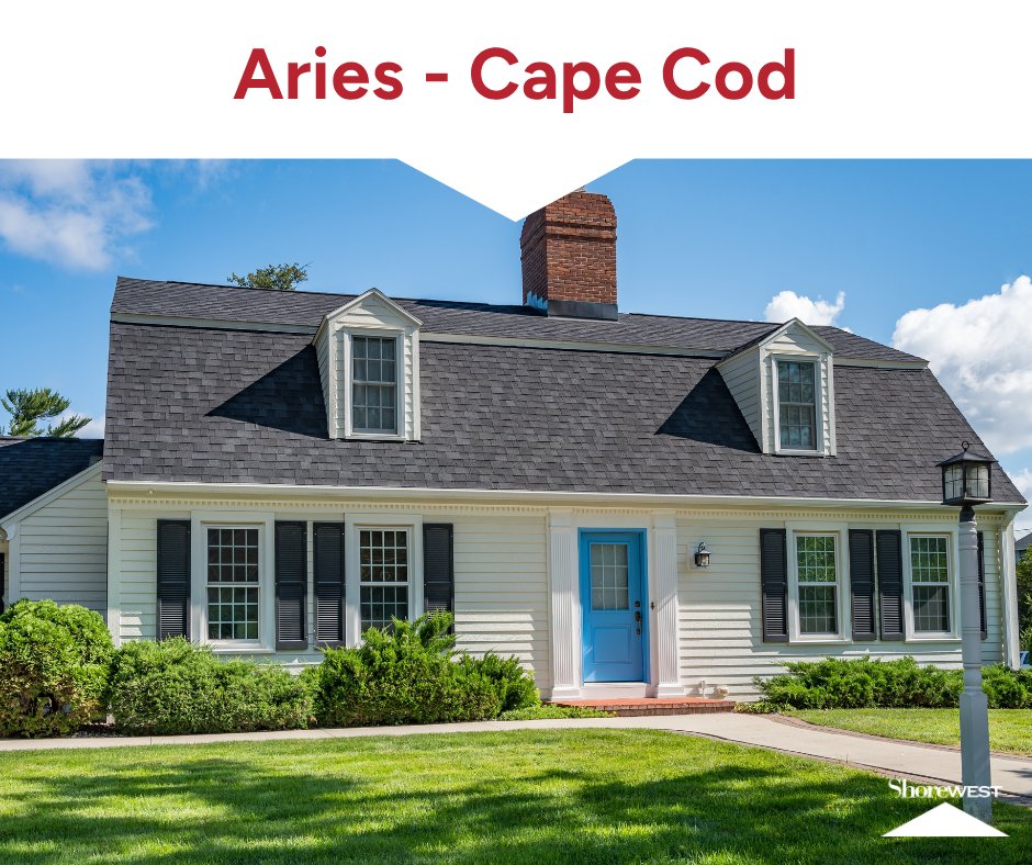 Shorewest tweet media