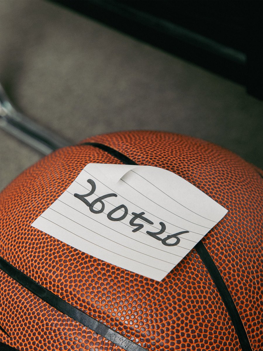 AND2BLE INA tweet media