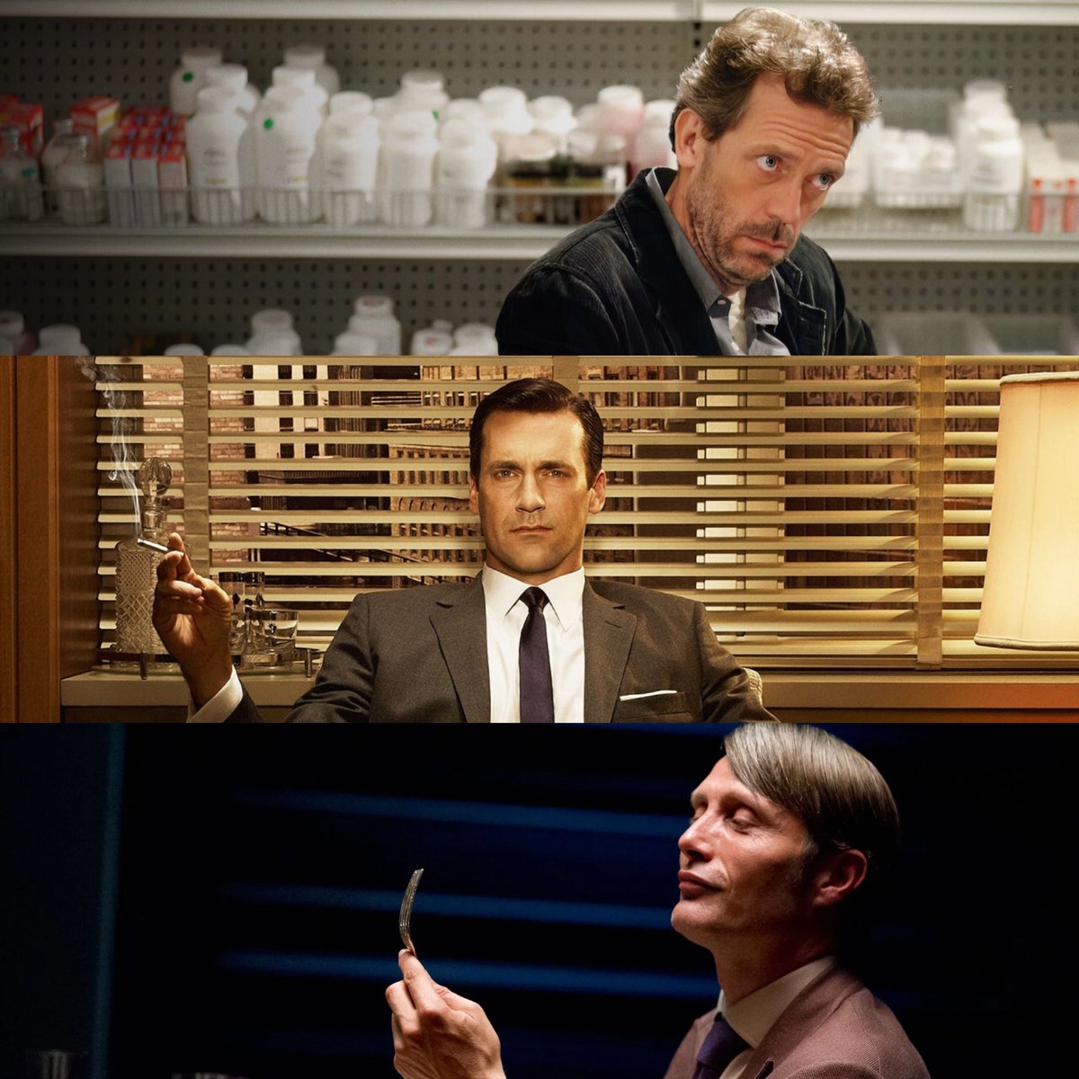 فيلموس tweet media