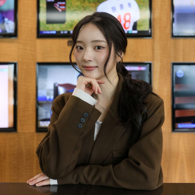 ICHILLIN’ FILES 🍒 tweet media