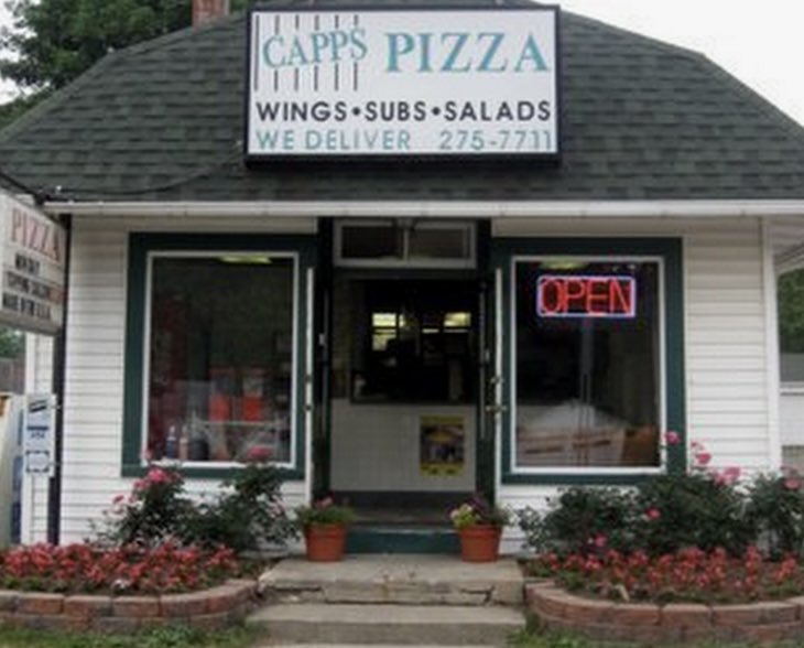 Beth Holko tweet media