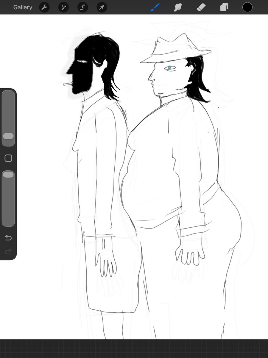 Quinn Egbert tweet media