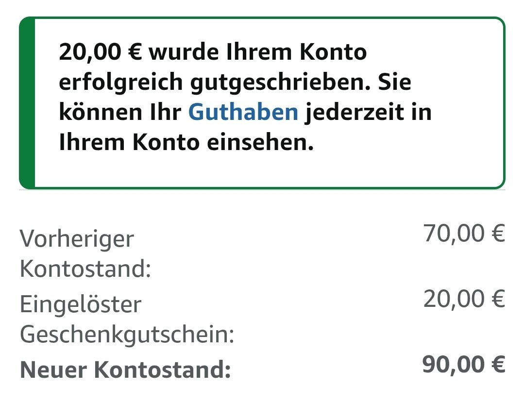 Sub_1996 tweet media