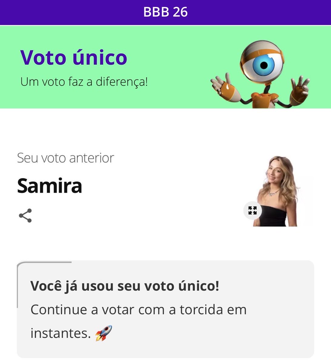 Lois Lane tweet media