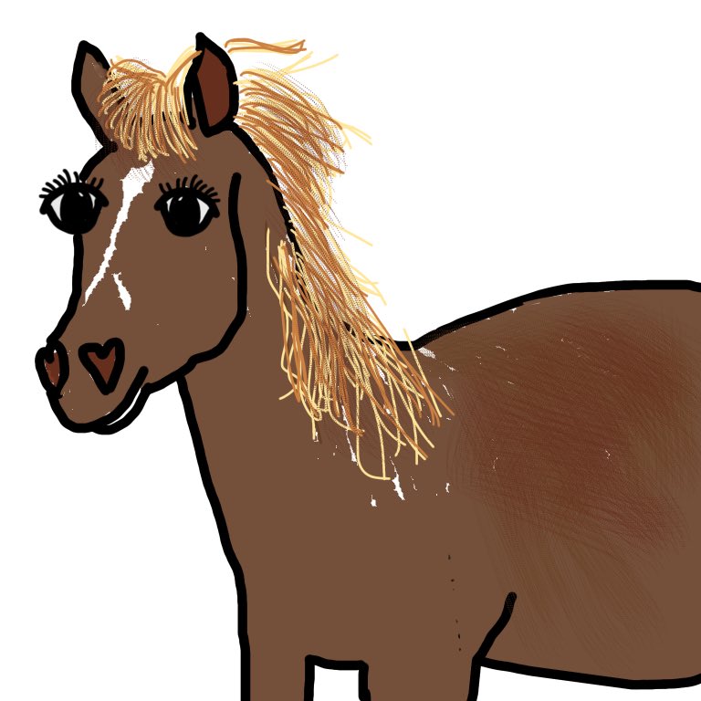 ひよこさん🐥 tweet media