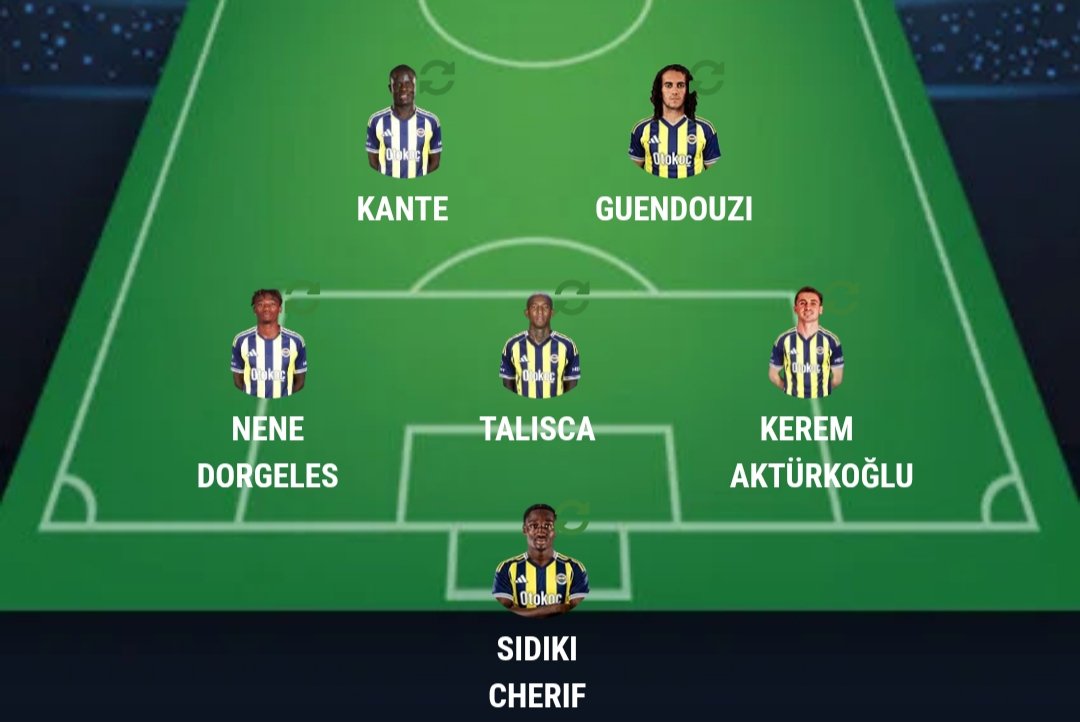 fenerinho tweet media