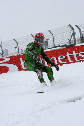 British Superbike Championship tweet media