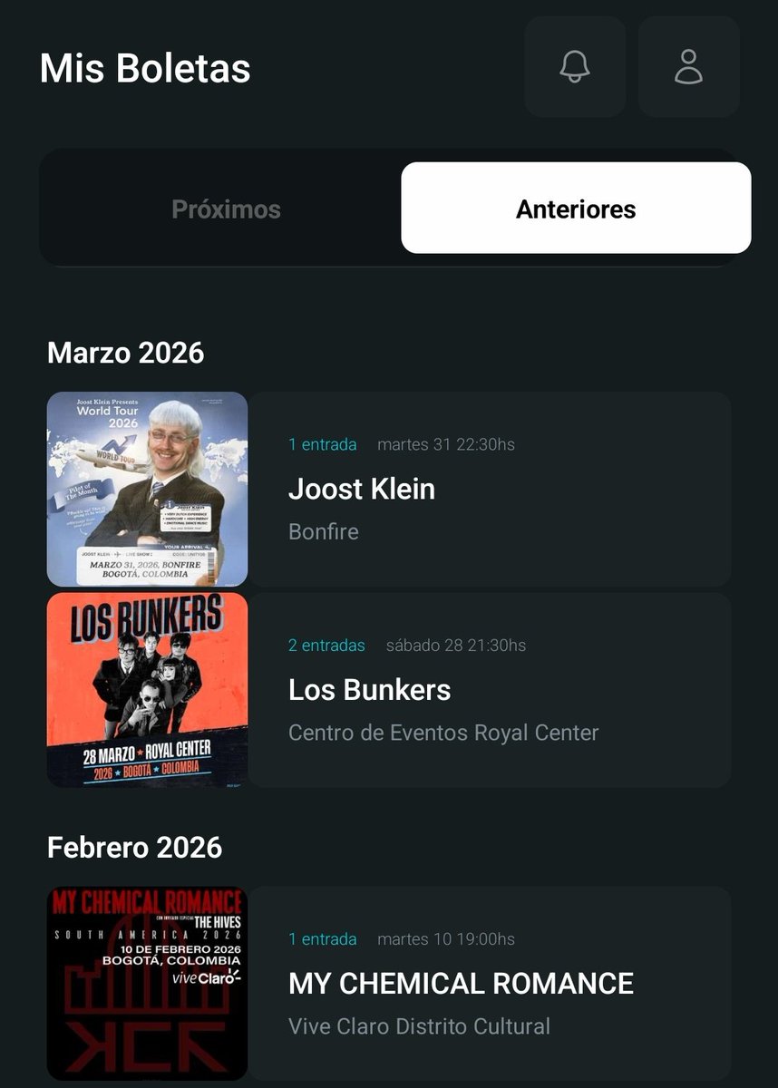 BTS ARMY Bogotá 💜 tweet media