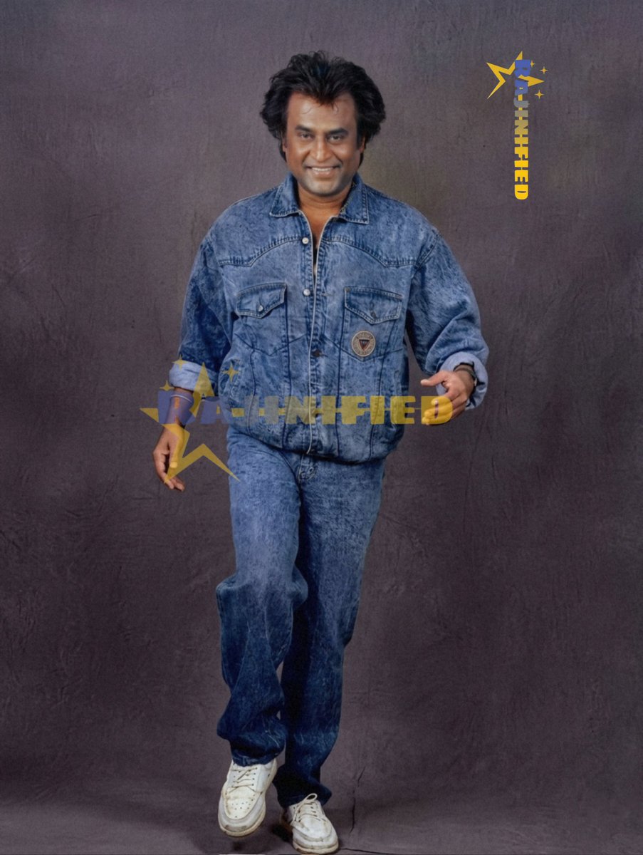 kgs_sdk's tweet photo. #Picoftheday
#Thalaivar @rajinikanth 
#SuperstarRajinikanth 
#Offscreen https://t.co/rMYwfBIb4r