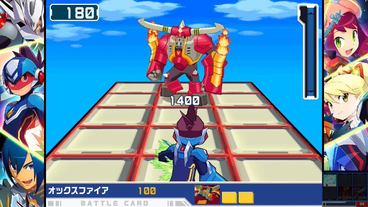 ユウ♜⃤🌲 🎼❕️ tweet media