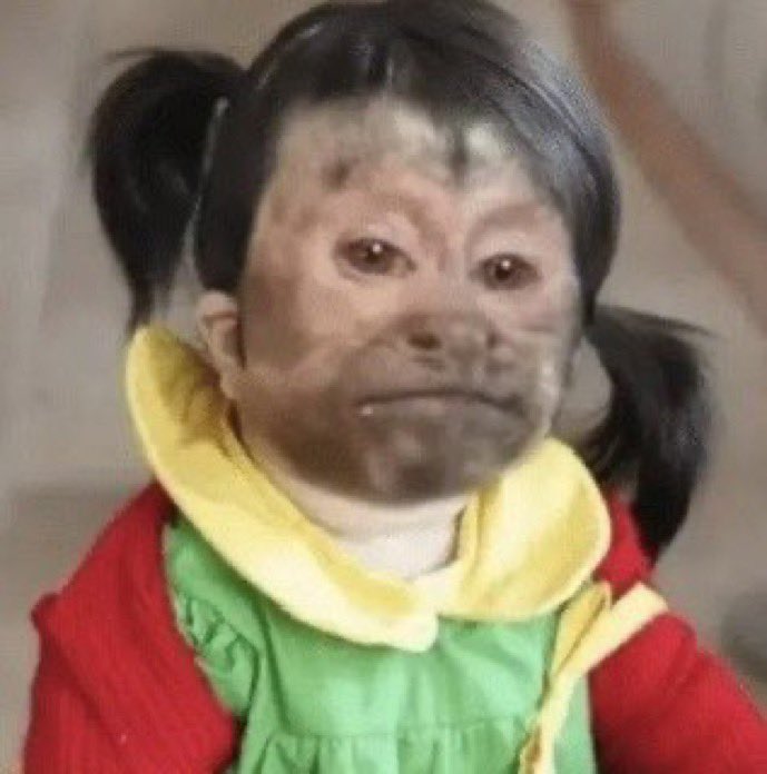 Nenens노시냐 ⦿ ☰ ☲ tweet media