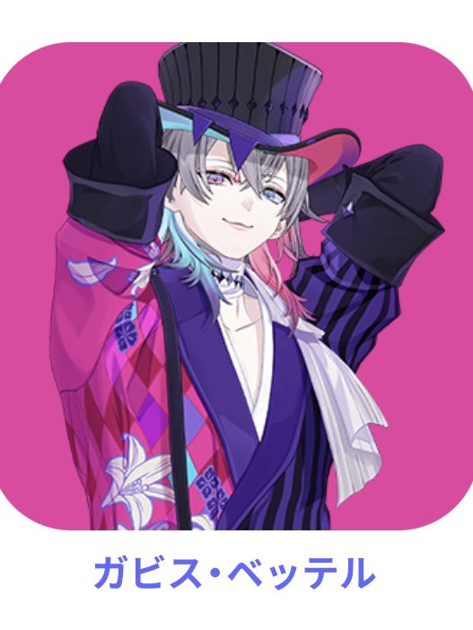 みさきちゃん⛓ tweet media