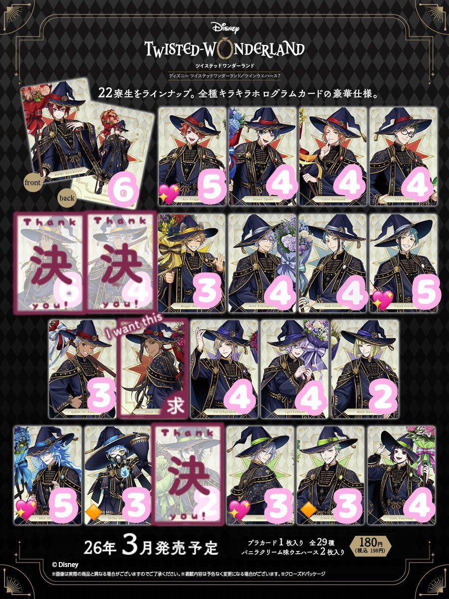 りあん tweet media