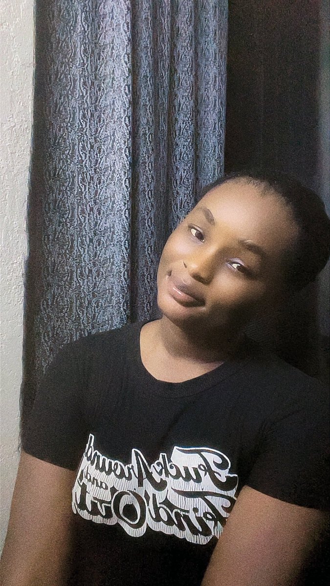 Asa | Tech tweet media