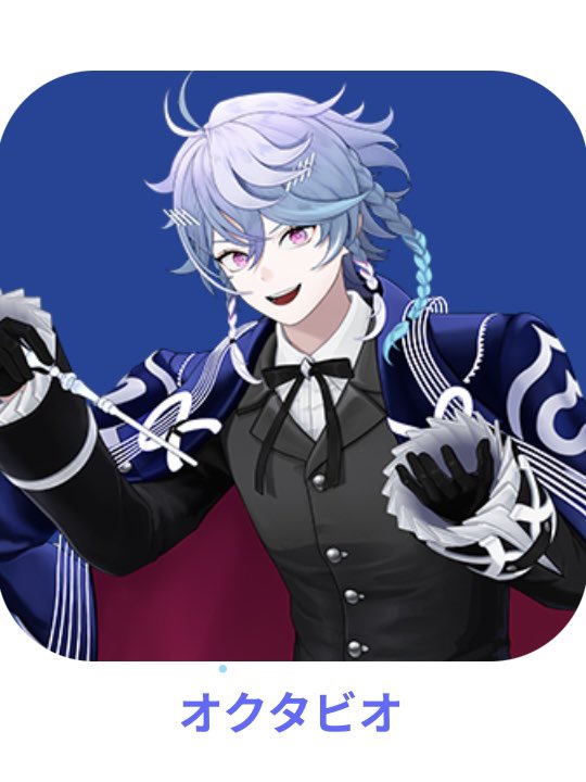 みさきちゃん⛓ tweet media